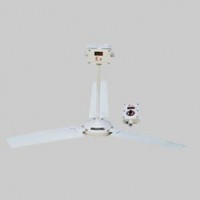 Explosion Proof Electric Ceiling Fan