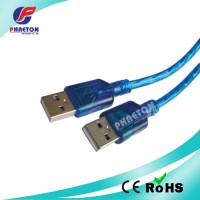 Type a to Type a USB 2.0 Cable