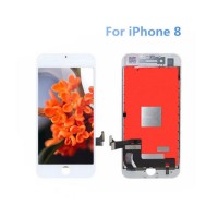 Cell Phone Accessories for iPhone 8 LCD Screen