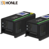 China Honle Cheap Price Pure Sine Solar Power Inverter for Home and Other
