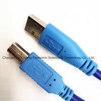 USB-Tapyb  High Speed Printer Cable