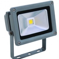 LED Lawn Lamp Green Ground Lamp Floodlight