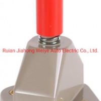 12/24V Tianlong 150/200A Rotary Power Master Disconnect Switch Cut off Auto Car Battery Switch Auto