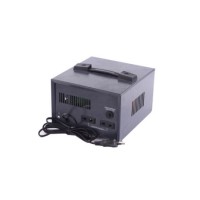 Honle SVC High Quality Voltage Regulator 230V Servo AVR