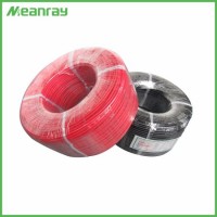High Quality Solar Cable Rubber Cable DC PV Solar Cable 10mm