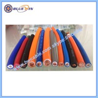 1 AWG Welding Cable 1 Gauge Welding Cable 1 Ga Welding Cable