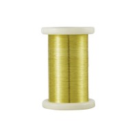 Super Fine Copper Alloy Electronic Enameled Wire