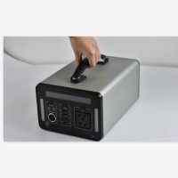 High Quality 12V Portable Battery Batteries Bank Power Most Selling Powerbanks in Stock