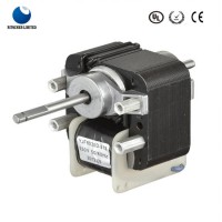 Electric High Efficient AC Shaded Pole Motor for Nebulizer/Huminifiers/Air Heater