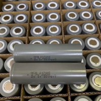 21700 Battery Lithium Battery 4800mAh 10A Vape Battery Inr21700-48g