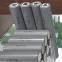 High Capacity Batteries 21700 3.7V Li-ion Battery Cell 4800mAh 5000mAh Battery