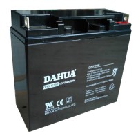 12V 15ah VRLA Sealed Lead Acid Maintenance Free UPS Battery