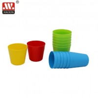 Plastic Cup for Kids Tableware Drinking
