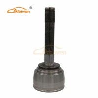 CV Joints to-816 859085 4343060020 4343060040