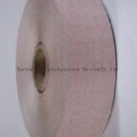 Paper Flexible Laminates 6650 Nhn Nomex Paper Insulation Paper for Motor Winding
