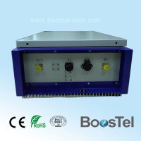 PCS 1900MHz Channel Selective Booster Signal Amplifier
