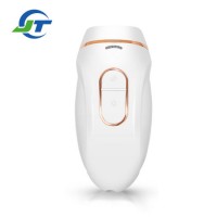 2020 Hot Selling Painless Permanent IPL Hair Removal