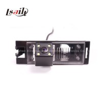 Special Car Black Box with 4 LED Light/Night Vision