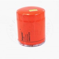 9420000073 Japanese Auto Car Engine Parts Lube Oil Filter Cartridge 10-00-012
