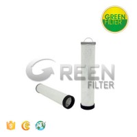 32-915801 32/915801 32915801 Air Element Filter Replacement Top Professional Af26392/P780030/RS3921/