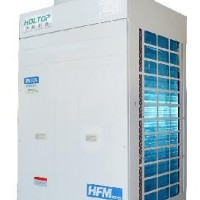 Dx Coil Type Air Handling Units  Air Purification Units  Ahu with Energy Recovery /Heat Recovery
