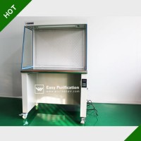 Powder Coating Finish Sw-Cj-HS1 Clean Bench with Ce Certificate