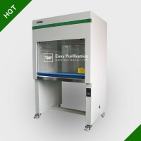 Single Person Laminar Flow Cabinet with Ce Standard