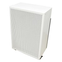 Hpea Air Purifier/Cleaner for Family  Office  Hotel & Office