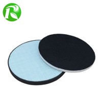 Cheap Price HEPA Air Filter for LG Filter of Round Style