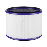Good Quality HEPA Filter for Dyson Dp01/Dp03 Replace Part #967449-04