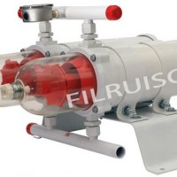 Fuel Filter Oil Filter Water Filter Fuel-Water Separator Separator Diesel Element Filter Fuel Purifi
