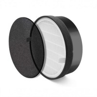 High Quality Air Purifier Levoit Air Purifier LV- H132 Carbon Replacement Filter
