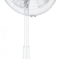 2020 New Portable 14inch Stand Fan with Ce  Kc Certificate
