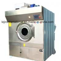 Chinese Industrial Washer and Dryer Machine at Low Price