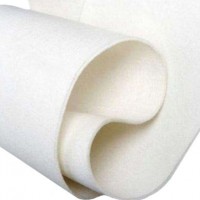 Triple Layer Paper Making Cloth