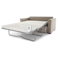 Modern Design Sofa Cum Bed with Foldable Mechanism for Hotel