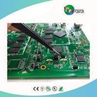 OEM & ODM PCBA  PCB Board Assembly for Electronics Products