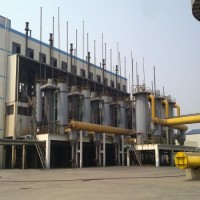 D2.4b Two-Stage Gas Furnace Suppliers in India