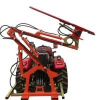 Lawn Mower/Brush Grass Cutter/Gargen Trimmer/Tractor Hedge Trimmer