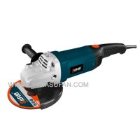 China Factory Angle Grinder for Safun0111