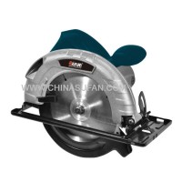 China Factory Circular Saw for Safun0701