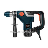 China Factory 28mm Rotary Hammer for Safun0404