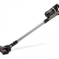 Cordless Stick&Handheld Vacuum Cleaner