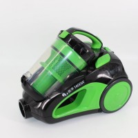 1800W Vacuum Cleaner for Home Use