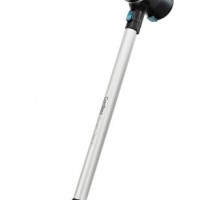 Cordless Stick&Handheld Vacuum Cleaner 2 in 1