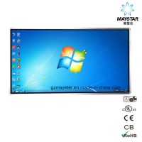LCD LED Touch Screen Monitor Panel All in One PC