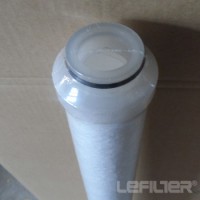 Melt Blown-Element Nylon Hc3310fgp40z Filter