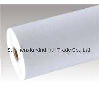 Multilayer Composite Paper DMD  Flexible Insulation DMD  Insulating Paper DMD  Flexible Composite DM