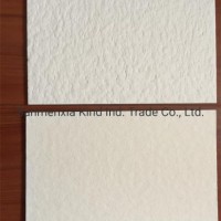 Fine Filter Paper Board  Samll Pore Size Filter Paper Board  Slow Speed Filter Paper Board  High Fil