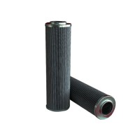 Wire Mesh 25 Micron Hydac Cross Reference Hydraulic Filter